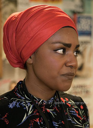 Nadiya Hussain Silver Apples Photography home page 9