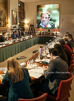 Silver Apples Photography home page image 3